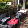 Отель Landhotel-Restaurant Wolfshof, фото 7