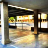 Отель Nice apartment in Benidorm! La Cala!, фото 15