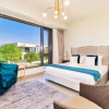 Отель Luxury Duplex in Dubai Hills, фото 7