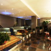 Отель Art Boutique Hotel, фото 13