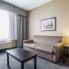 Отель Quality Inn & Suites, Victoriaville,  QC, фото 12