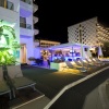 Отель Munamar Beach Residence, фото 1