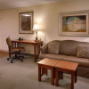 Отель Staybridge Suites Omaha 80th And Dodge, an IHG Hotel, фото 4
