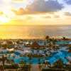 Отель Moon Palace Cancún - All Inclusive, фото 24