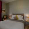 Отель Au cœur de Bordeaux B&B, фото 5