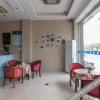 Отель Seaview Hotel, фото 6