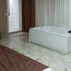 Отель Yesil Otel, фото 16