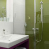 Отель ibis Styles Budapest Airport Hotel, фото 10