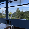 Отель Nana's Homestay, фото 8