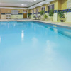 Отель Holiday Inn Express Evansville West, an IHG Hotel, фото 13