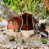 Отель Ata Bungalow Evleri Kas, фото 19