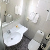 Отель Hotell Laponia, фото 9