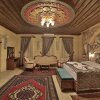Отель Grand Cappadocia Hotel, фото 2
