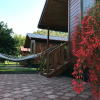 Отель Asya Bungalow, фото 1