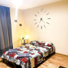 Гостиница Apartments Laplandia (Апартментс Лапландия) на Привокзальной площади, фото 2