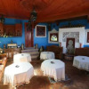 Отель Riad Hiba, фото 18