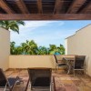 Отель Buganvilias Resort, фото 11