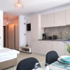 Отель Golden Sunrise studio Spa n Pools Beach resort, фото 1