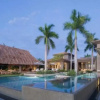 Отель Estate Cascada in Punta Mita, фото 4