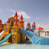 Отель Aqua Mirage Club & Aqua Parc - All Inclusive, фото 29