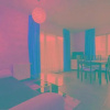 Отель Dom & House Apartamenty Aquarius, фото 19