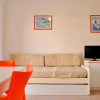 Отель Condominio Biloba-Gemini, фото 7