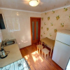 Отель Apartment Schorsa 29A 28, фото 5
