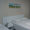 Отель Cachoeira Apart Hotel, фото 3