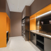 Отель Hampton by Hilton Yinchuan Jinfeng, фото 2