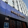Отель easyHotel Madrid Centro Atocha, фото 4