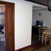Отель Abita Appartamenti Отель Abita Appartamenti в Трапани