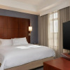 Отель Residence Inn Midland Marriott, фото 6