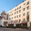 Отель The Beaumont Mayfair, фото 31