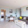 Отель Villa LE MAXIME Sainte Maxime 13146, фото 7