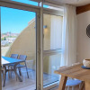 Отель Fronte Mare Suites (A1) - Elegance new apartment with 2 bedrooms and terrace in Portoferraio-Fronte , фото 26