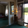 Отель Heatherview B&B, фото 6