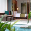 Отель Golden Tulip Jineng Resort Bali, фото 14