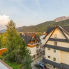 Отель Apartament Gerlach House & Spa z Sauną Zakopane, фото 5