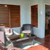 Отель Casa Marchele for 6 people, фото 20
