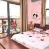 Отель Gulang Dianya Inn- Gulangyu Island, фото 6