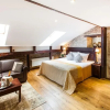Отель The von Stackelberg Hotel Таллин, фото 5