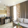 Отель The Rooster Cafe Dormitory  Studio, фото 8