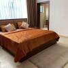 Отель Euneva Court Townhouses - Bentley Place, фото 18