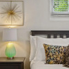 Отель Trendy Getaway With Backyard Patio Space to Unwind, фото 13