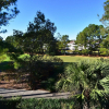 Отель Cypress Bend Apartment 532, фото 14