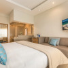 Отель Caneiros Luxury House & Suites, фото 4