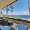 Отель Makena Surf, #e-203 2 Bedroom Condo by RedAwning, фото 19