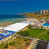 Отель Budzhaka Black Sea Paradise, фото 21