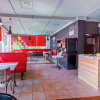 Отель Ibis Katowice Zabrze, фото 5
