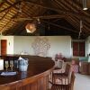 Отель Coral Lodge Mozambique, фото 6